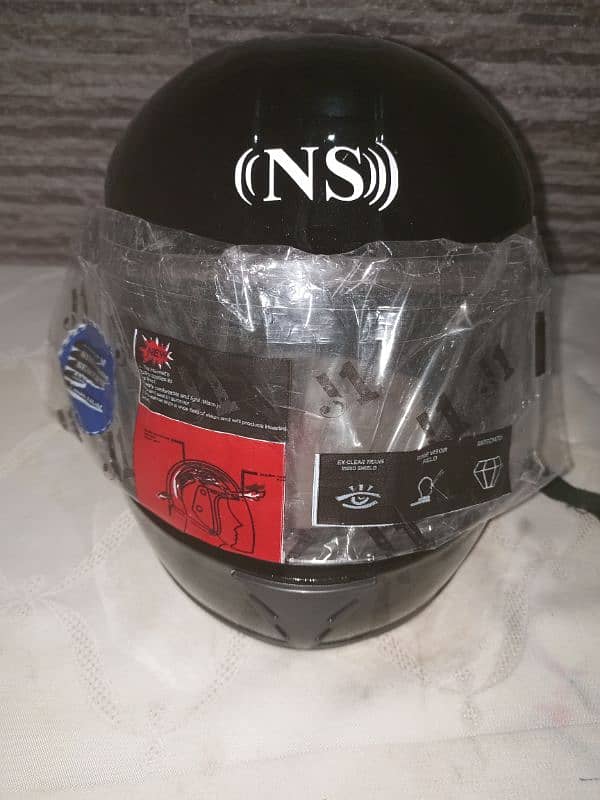 Helmets Brand New Whole Sale Rate 0