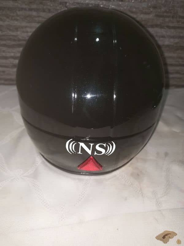 Helmets Brand New Whole Sale Rate 1