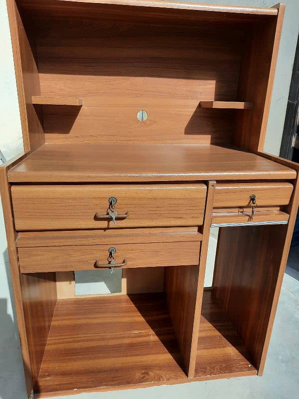 Computer Table/ Study Table 0