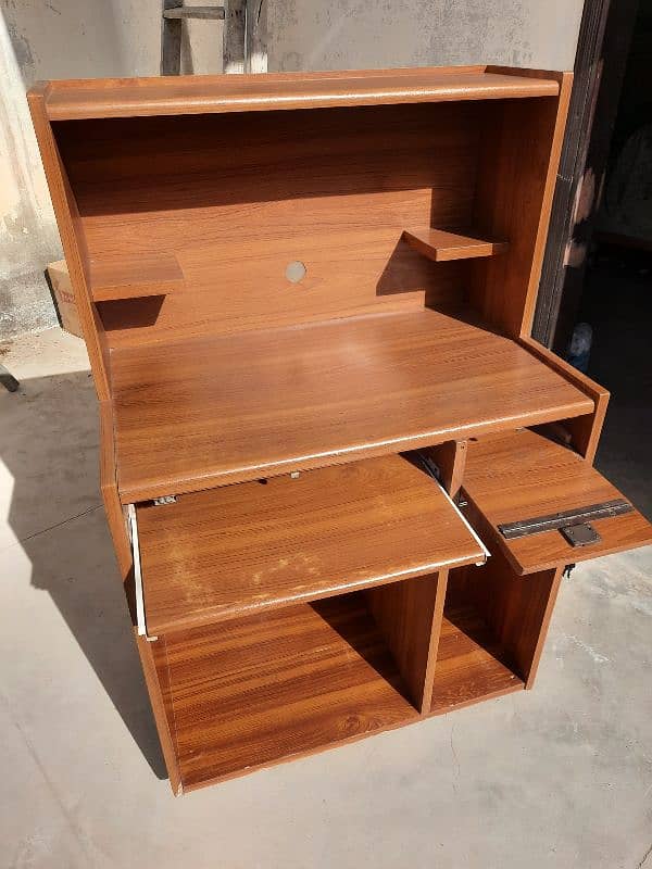 Computer Table/ Study Table 1