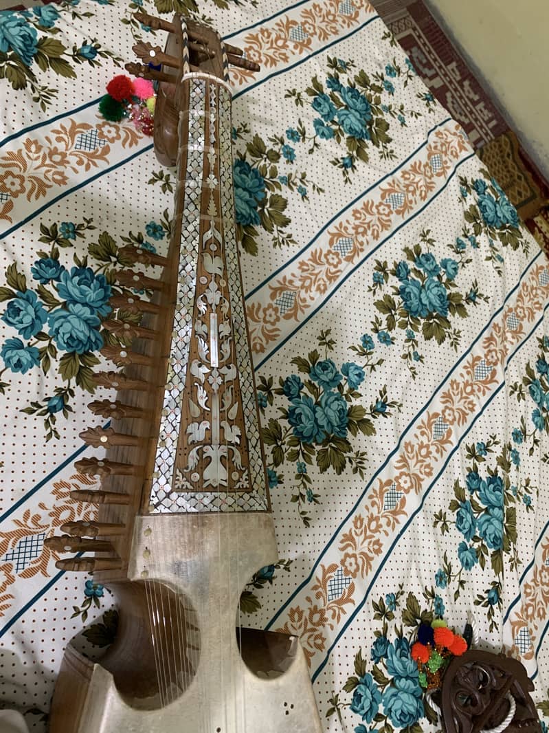 28 size lajawab sound 2
