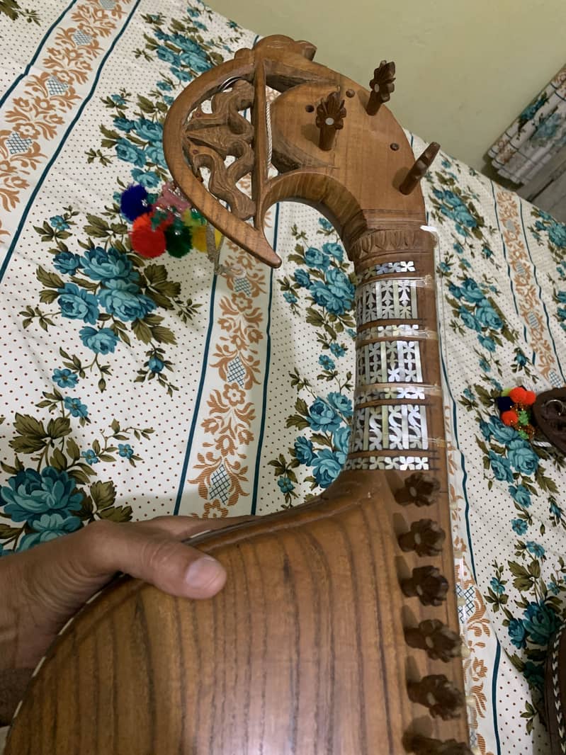 28 size lajawab sound 3