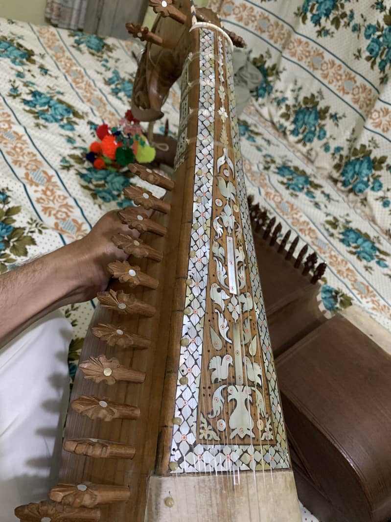 28 size lajawab sound 4