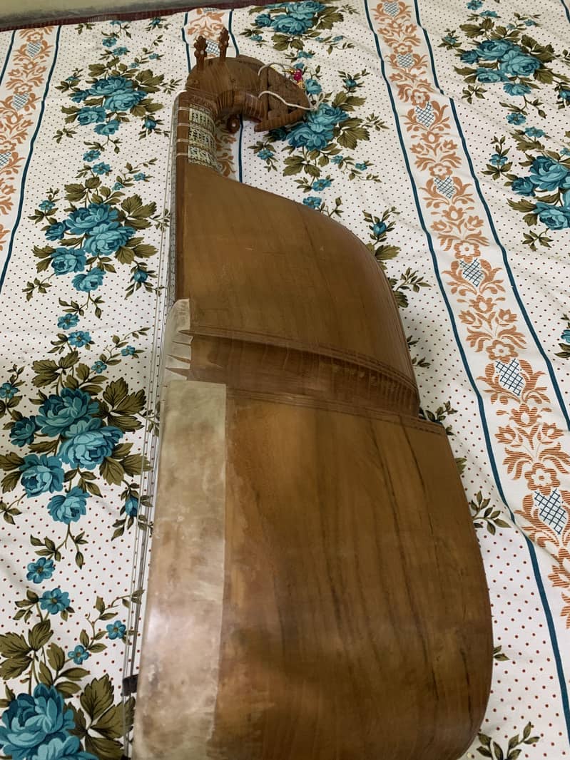 28 size lajawab sound 5