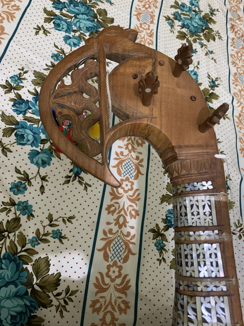 28 size lajawab sound 6