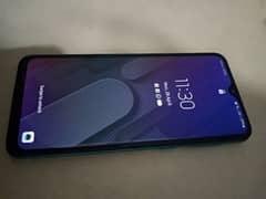 Samsung A30s 4G [4/128]