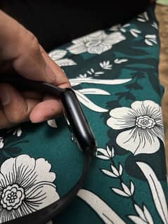 Apple Watch 7 45mm