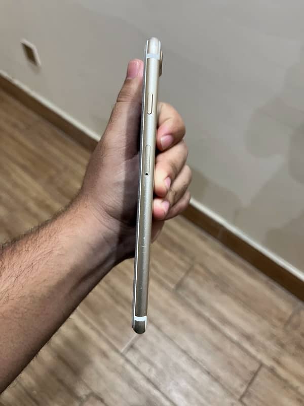 Iphone 7 plus 2