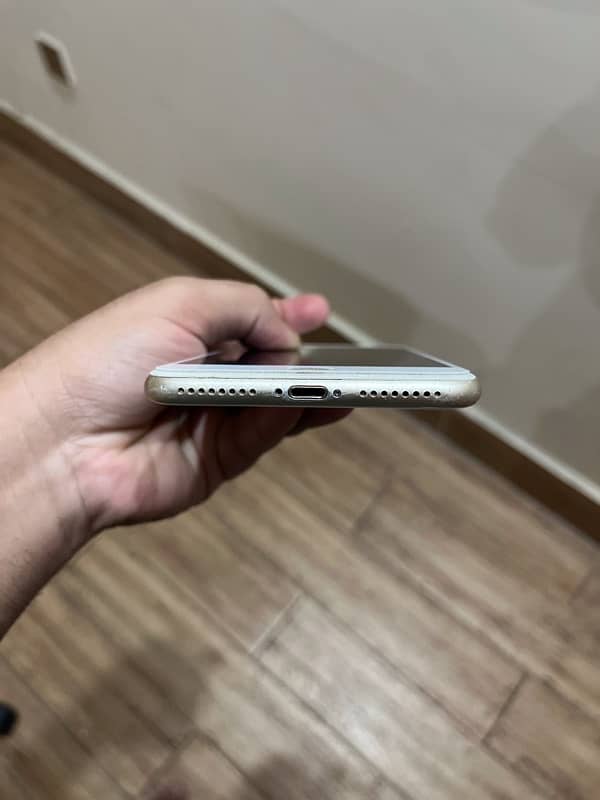 Iphone 7 plus 3