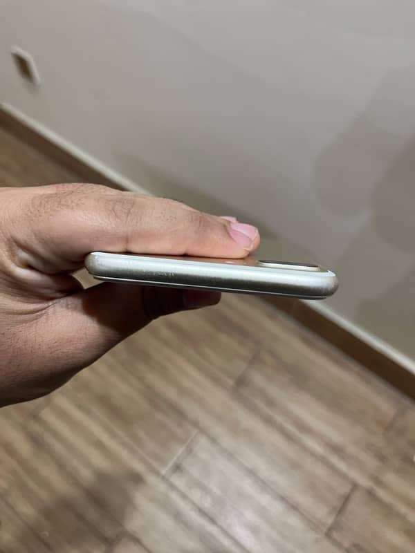 Iphone 7 plus 4