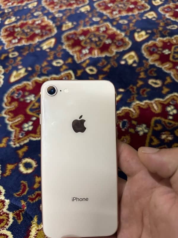 iphone 8 2