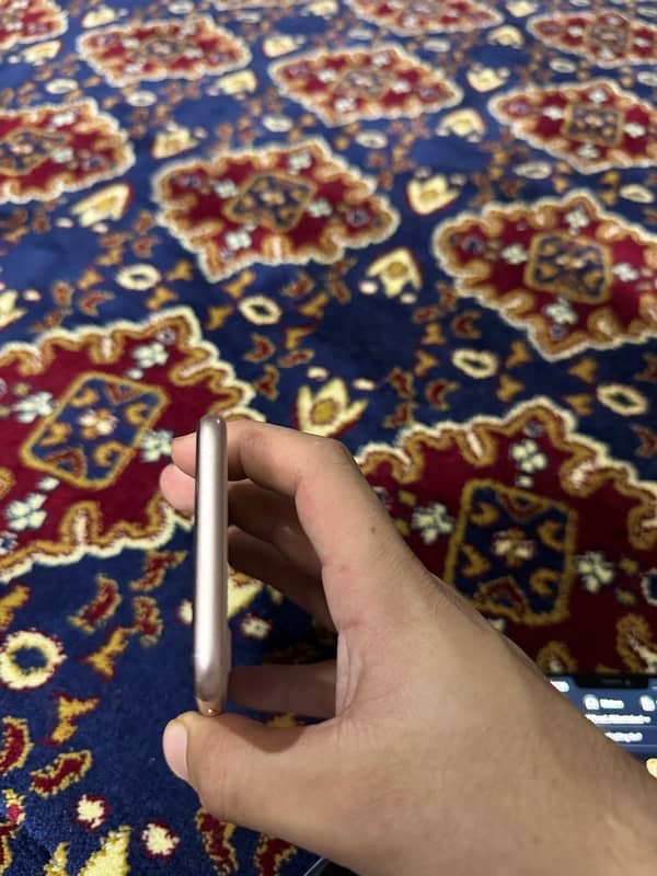 iphone 8 3