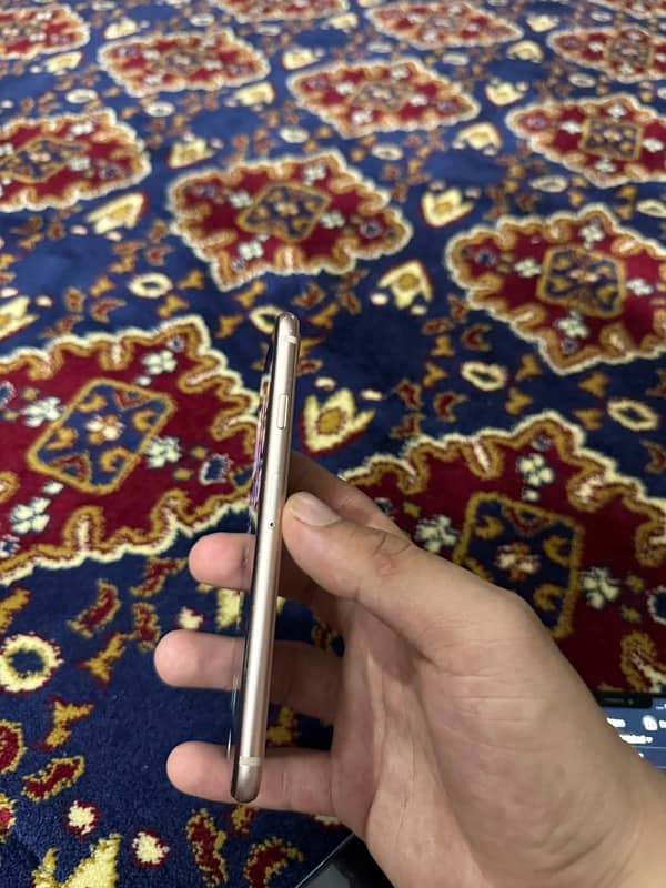 iphone 8 5