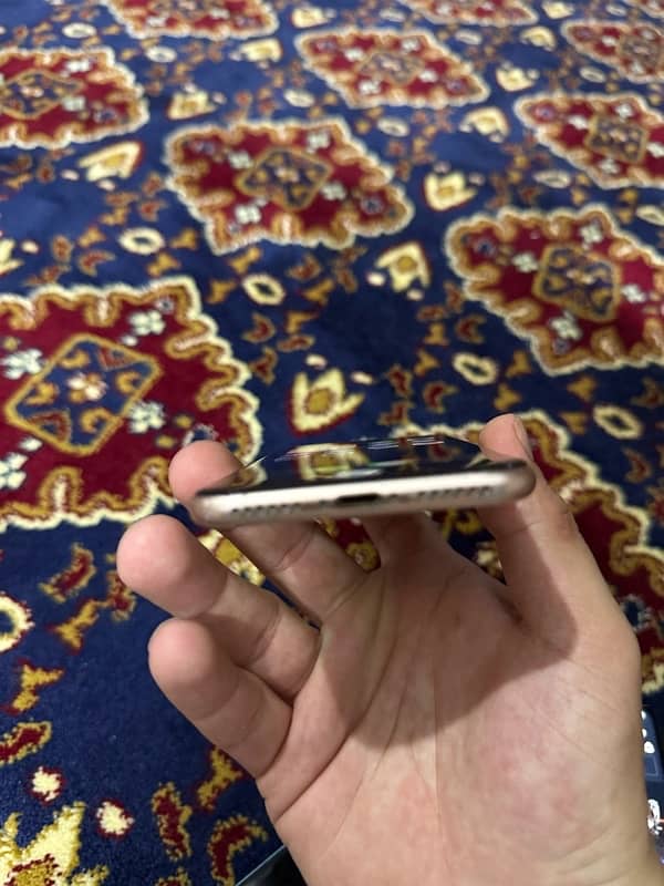 iphone 8 6