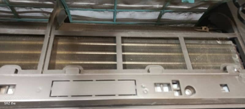 Chiq 1.5 ton 3