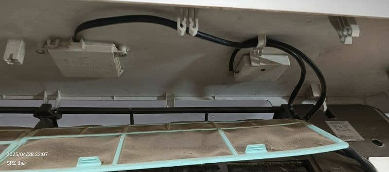 Chiq 1.5 ton 4