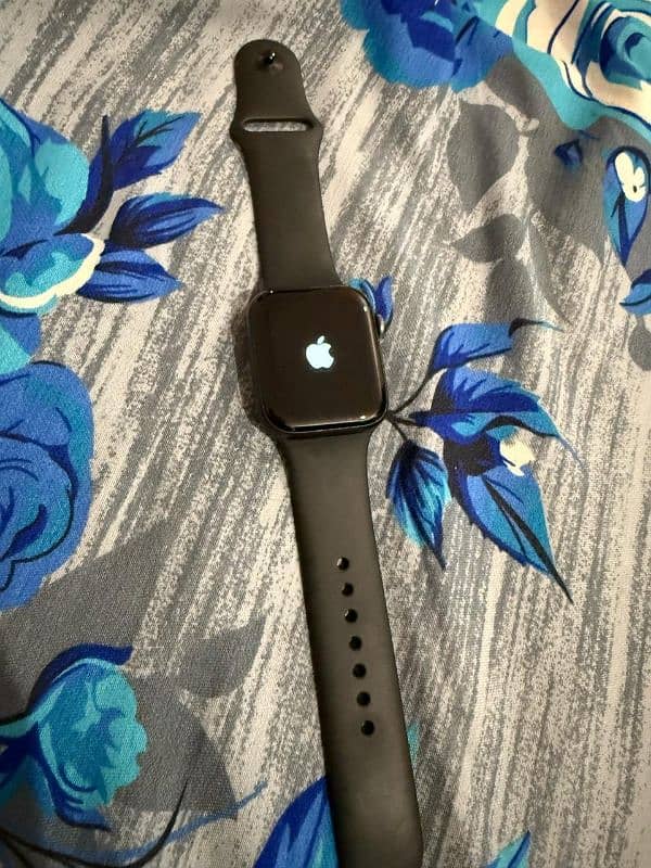 apple watch 6 44mm 0
