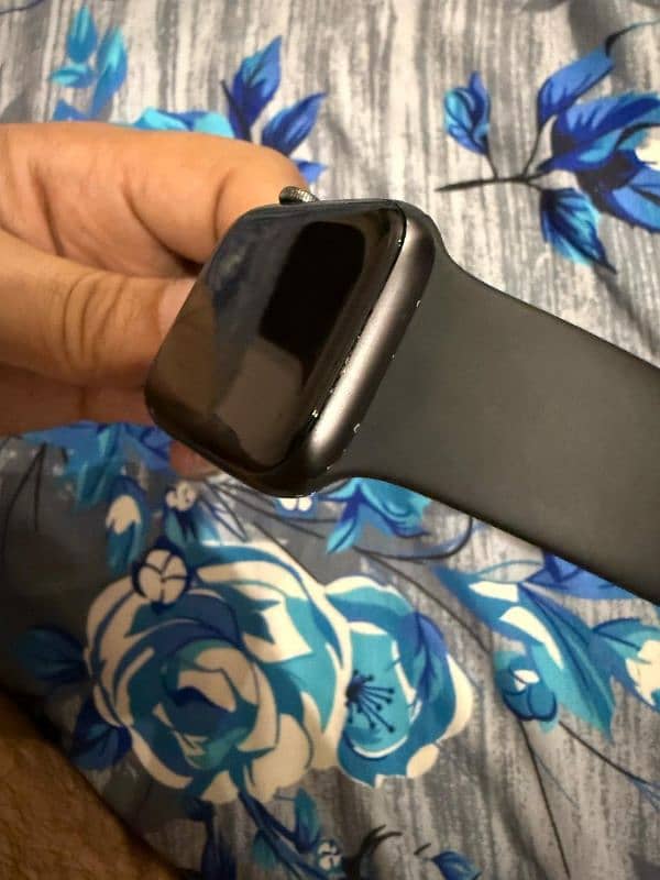 apple watch 6 44mm 4