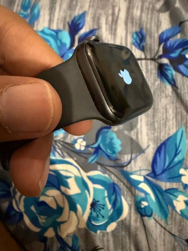 apple watch 6 44mm 5