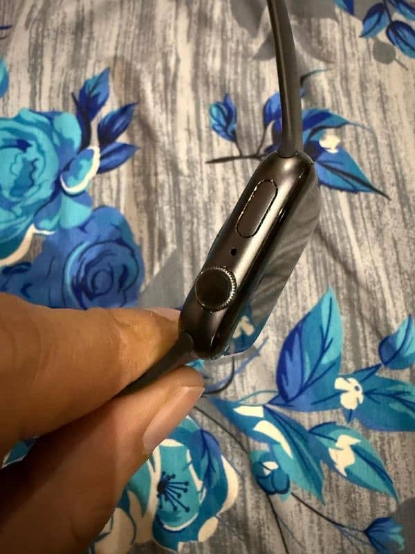 apple watch 6 44mm 6