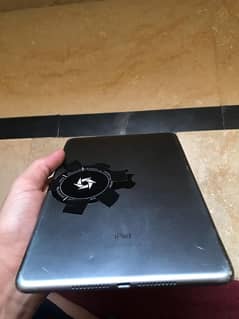 Ipad mini 5 with dabba urgent sell koi issue nhi ha