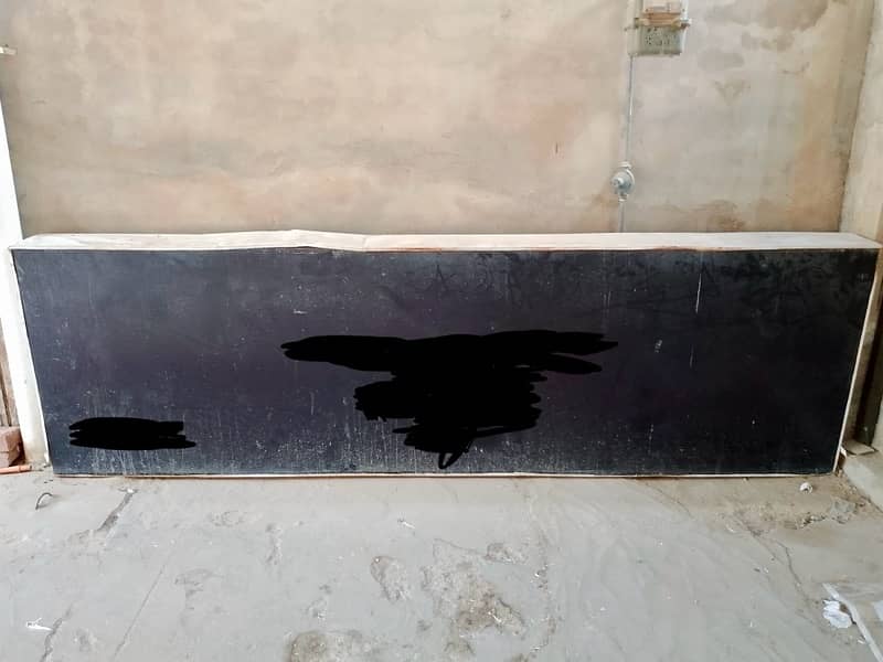 sign board 0