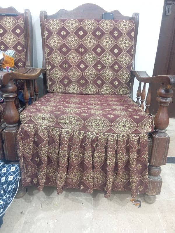 sofa set 0