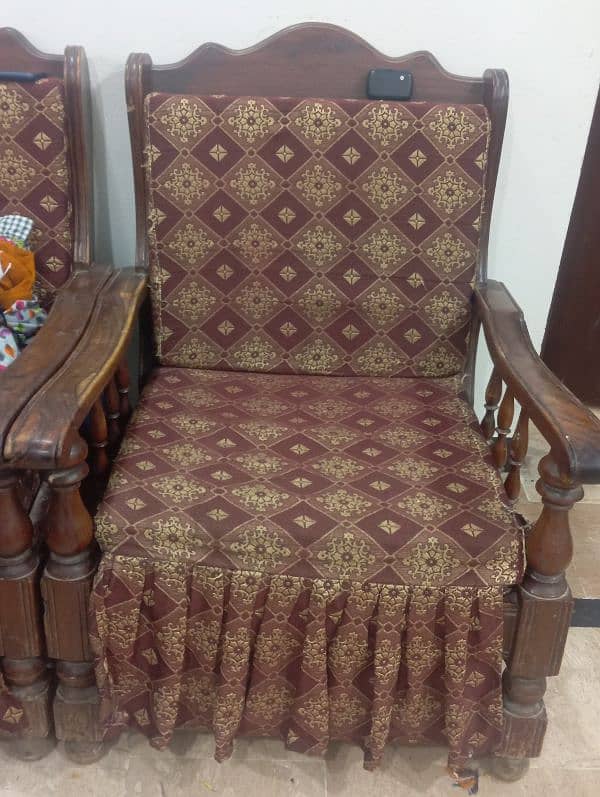 sofa set 1