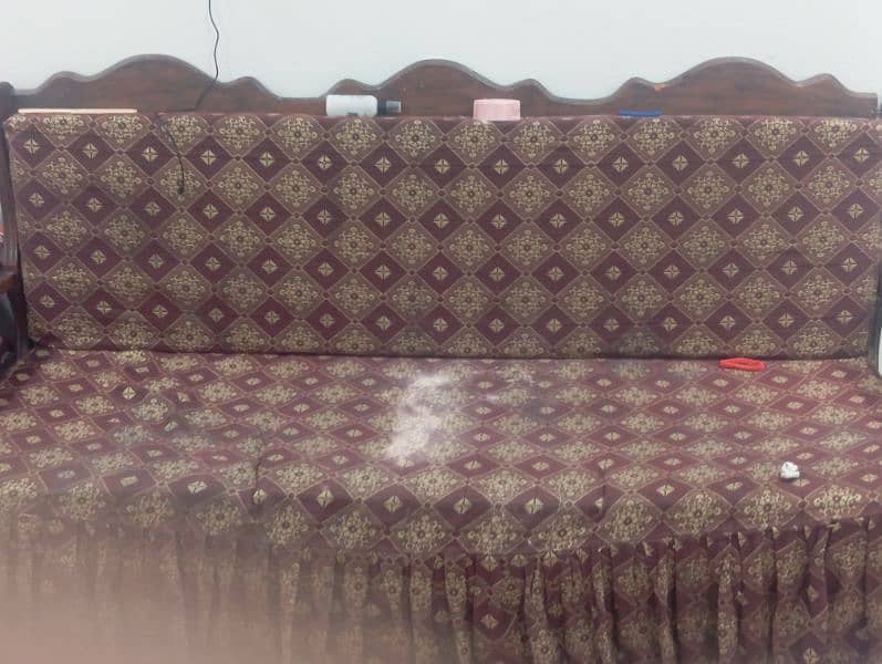 sofa set 2