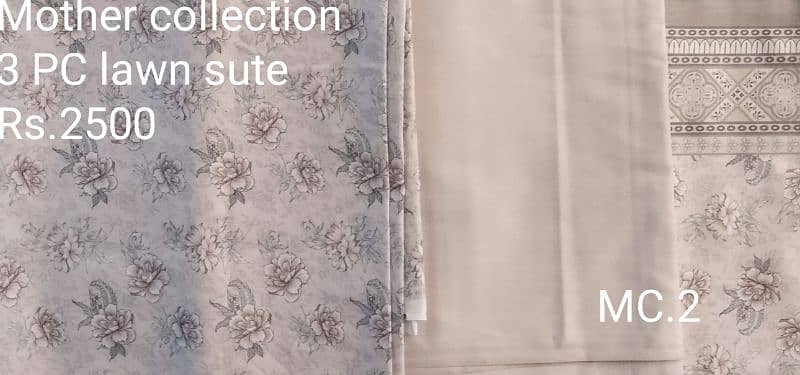 Special Discount offer on  3 Piece suit 9