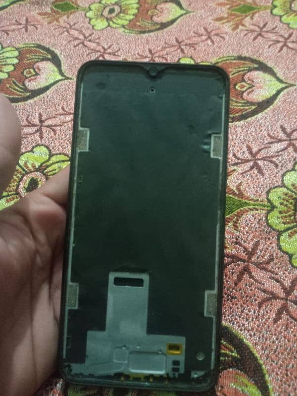 Samsung a10s 2 32 gb ha exchange 0