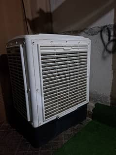 all
