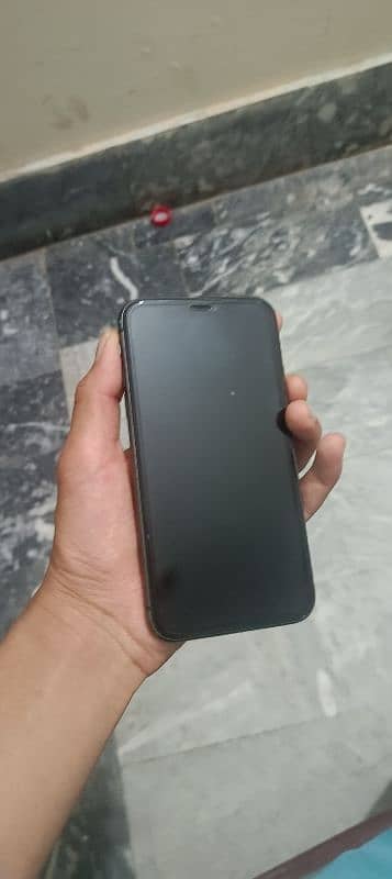 Iphone 11 jv 64gb 3