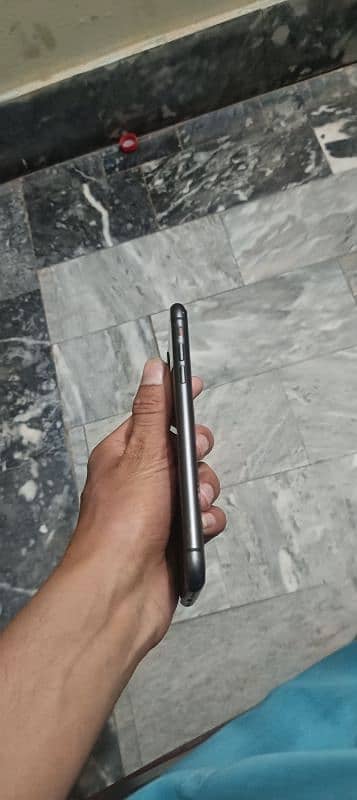 Iphone 11 jv 64gb 5