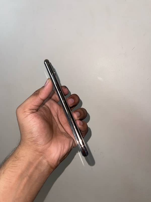 Iphone Xs max 256GB non pta 2