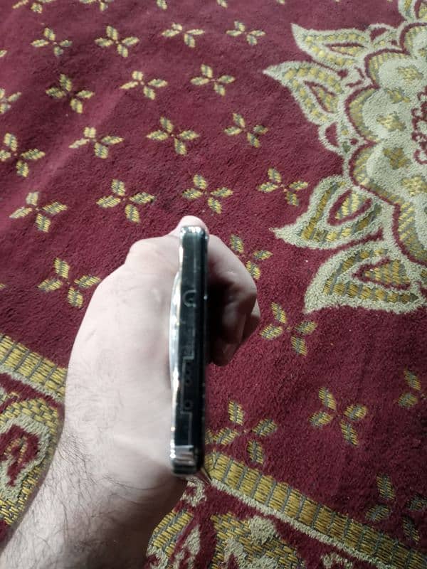 Tecno Camon 30 1