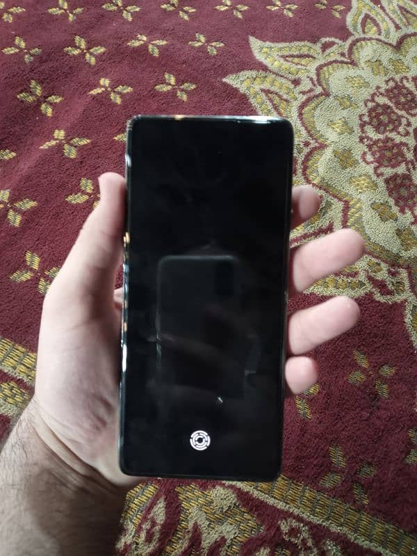 Tecno Camon 30 2