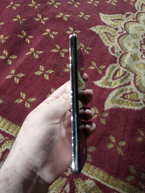 Tecno Camon 30 3