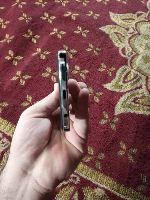 Tecno Camon 30 5