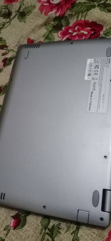 haier laptop y11c 0