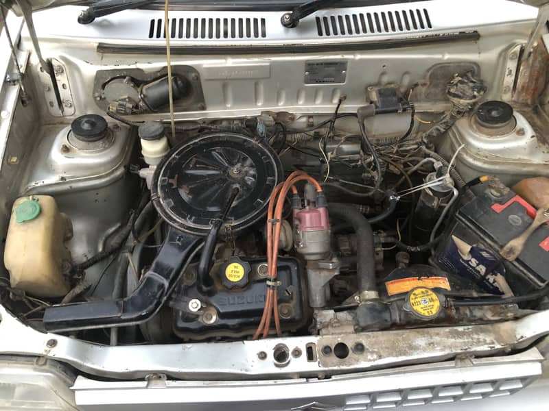 AC heater all ok 2