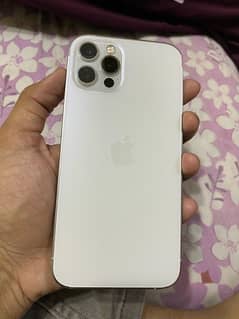 iPhone 12 pro 10/10