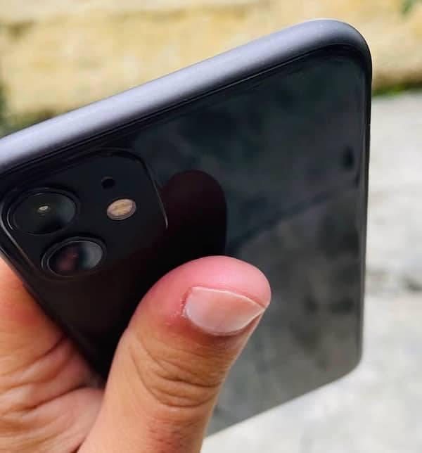 iphone 11 1