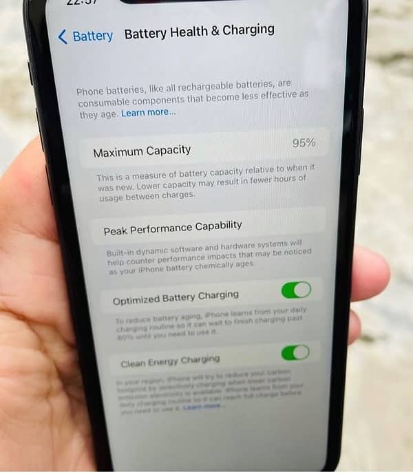 iphone 11 2