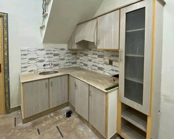 A Prime Location House Of 450 Square Feet In Rs. 6700000 10