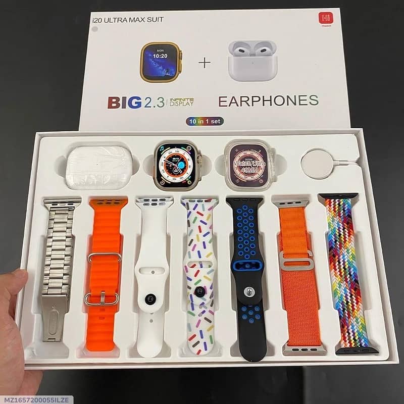 Smart 3