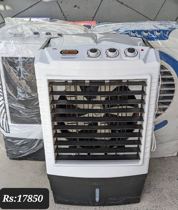 ice box cooler ,Discount 40%OFF ,3 years warrenty 1