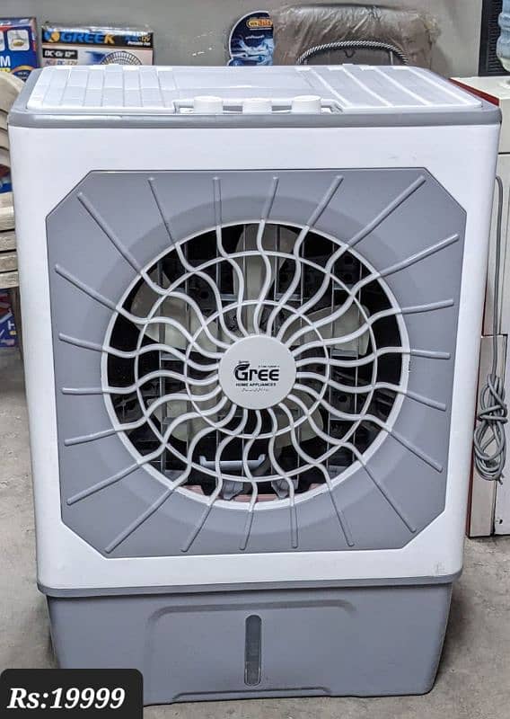ice box cooler ,Discount 40%OFF ,3 years warrenty 9