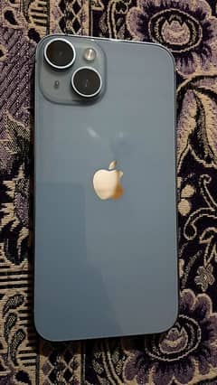 I-phone