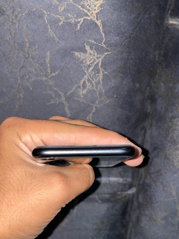 iphone se2020 non pta 0